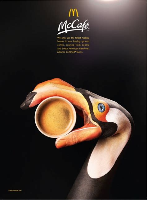 Medium Type: Print • Ads of the World™ .